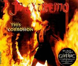 In Extremo : This Corrosion